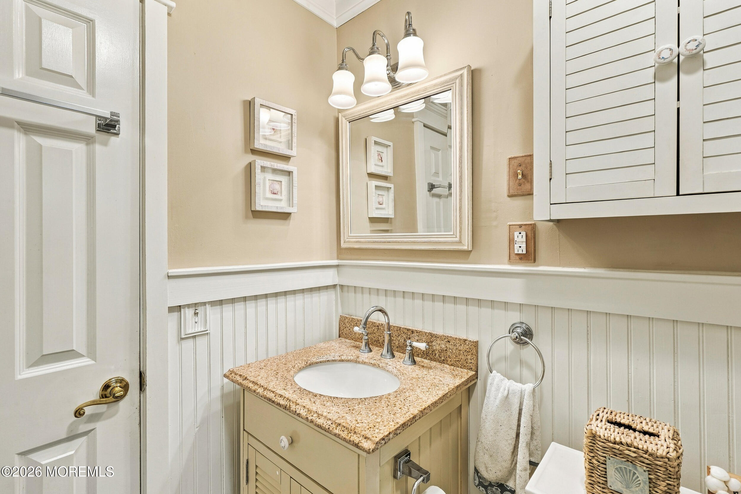 143 Heck Avenue Ocean Grove NJ 07756