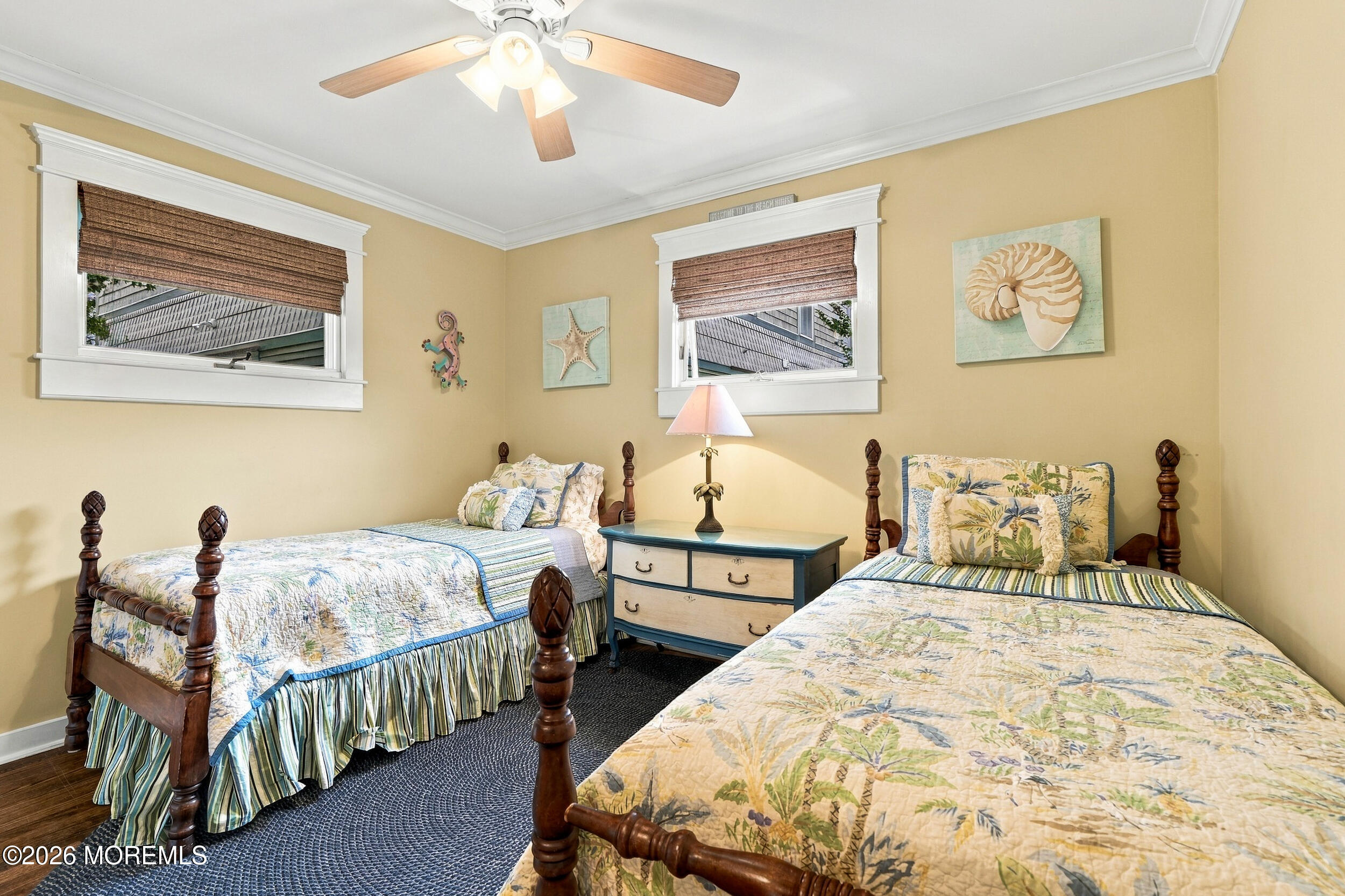 143 Heck Avenue Ocean Grove NJ 07756