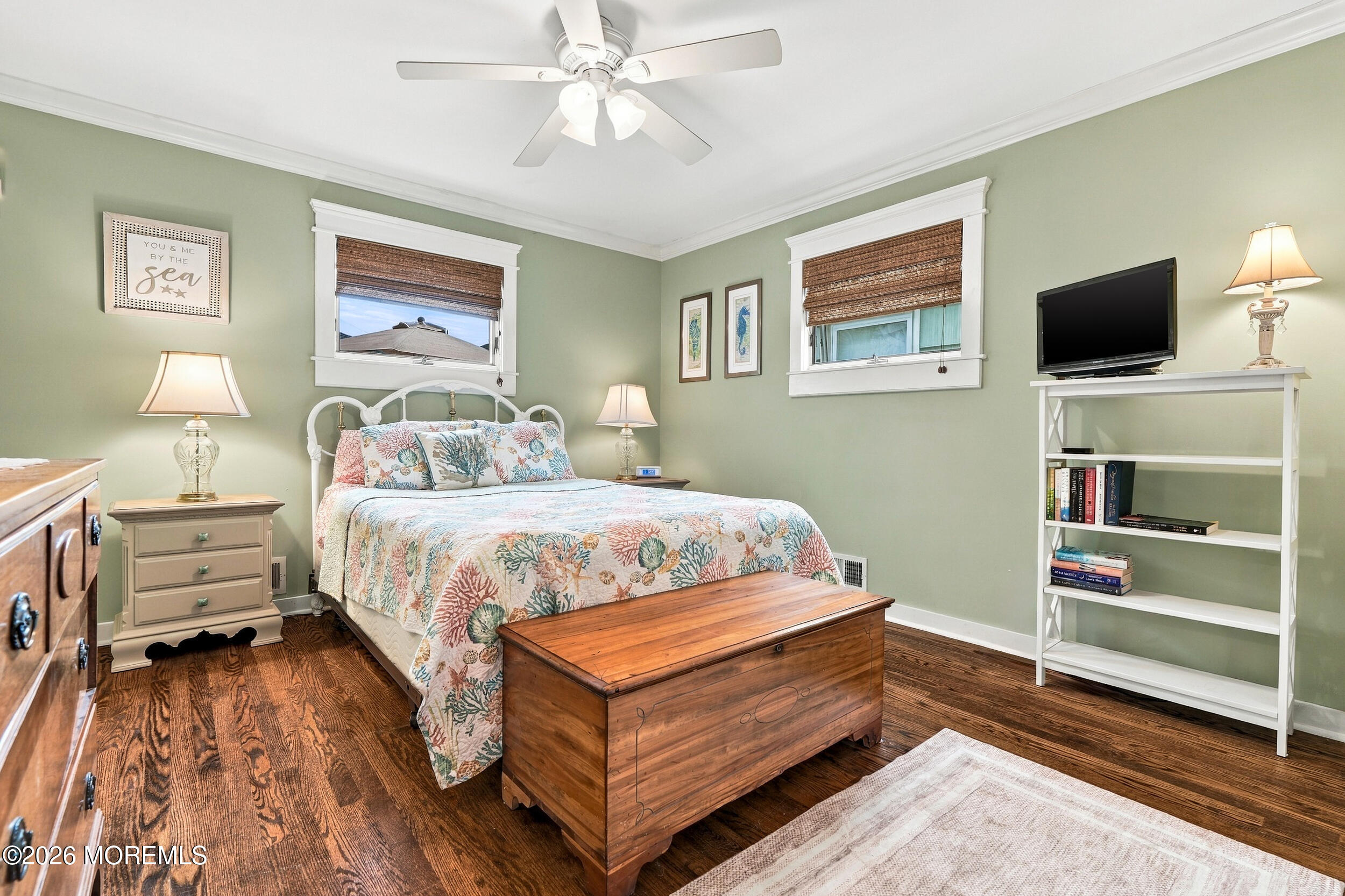 143 Heck Avenue Ocean Grove NJ 07756