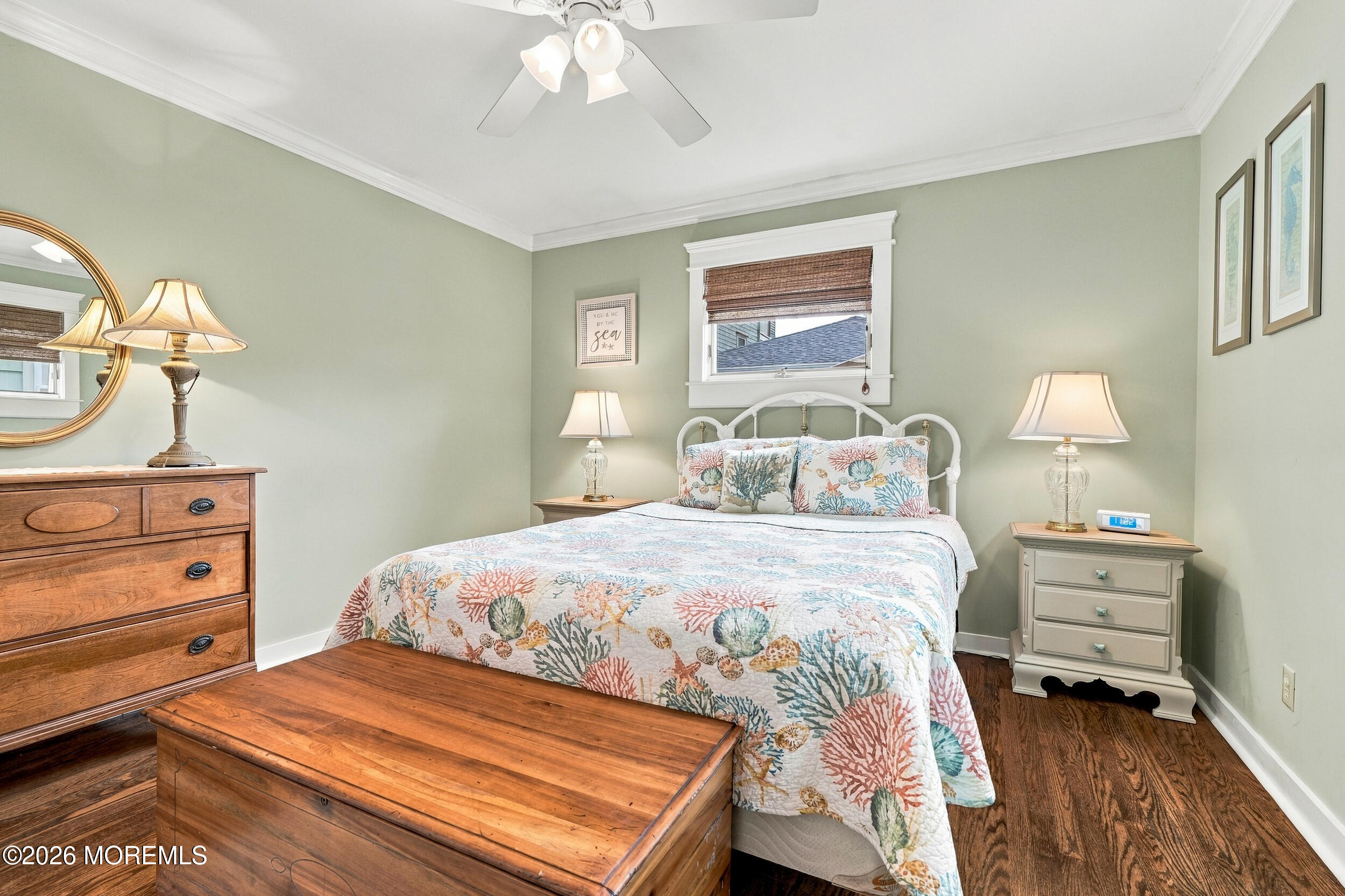 143 Heck Avenue Ocean Grove NJ 07756
