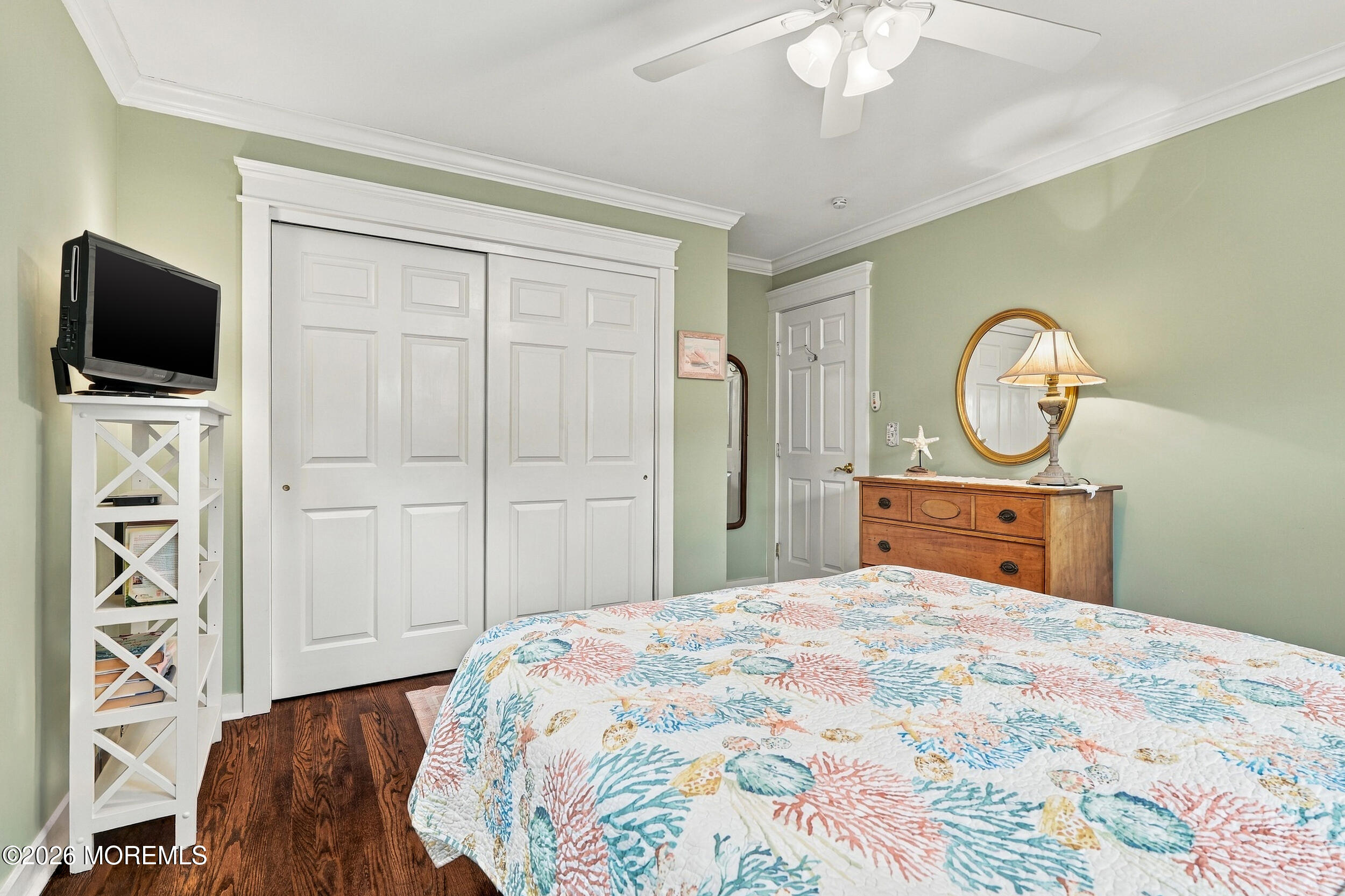 143 Heck Avenue Ocean Grove NJ 07756