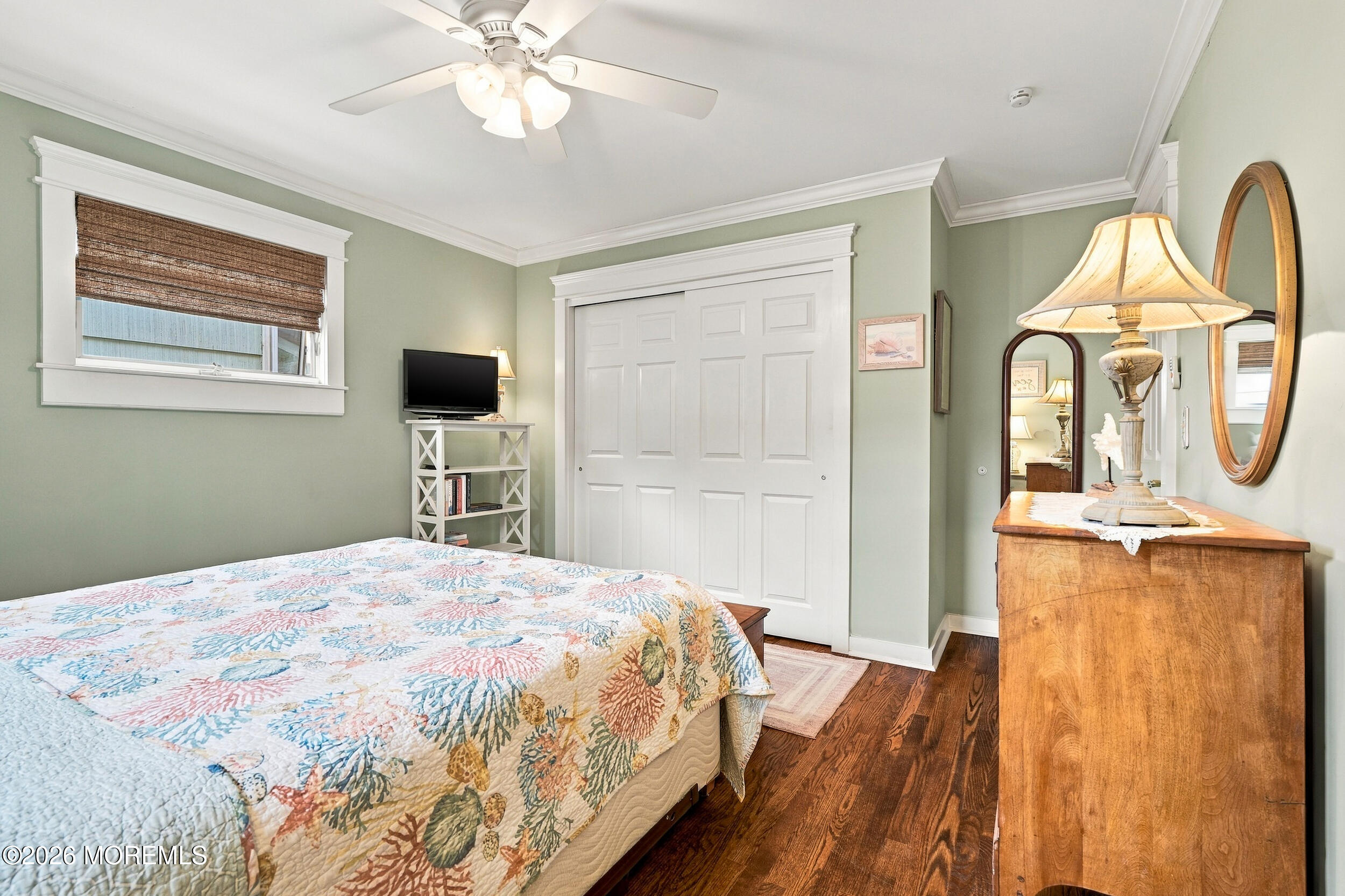 143 Heck Avenue Ocean Grove NJ 07756
