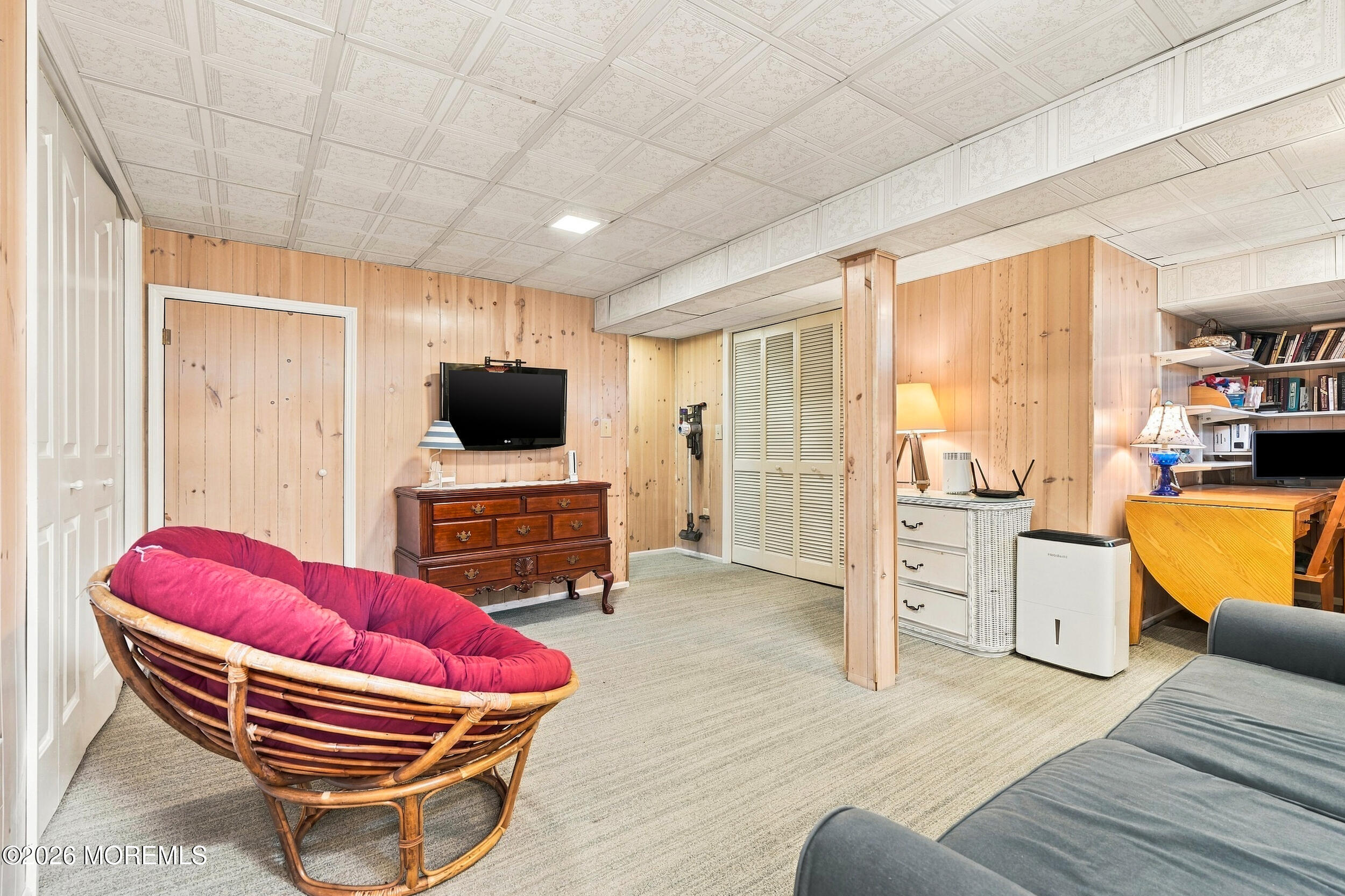 143 Heck Avenue Ocean Grove NJ 07756