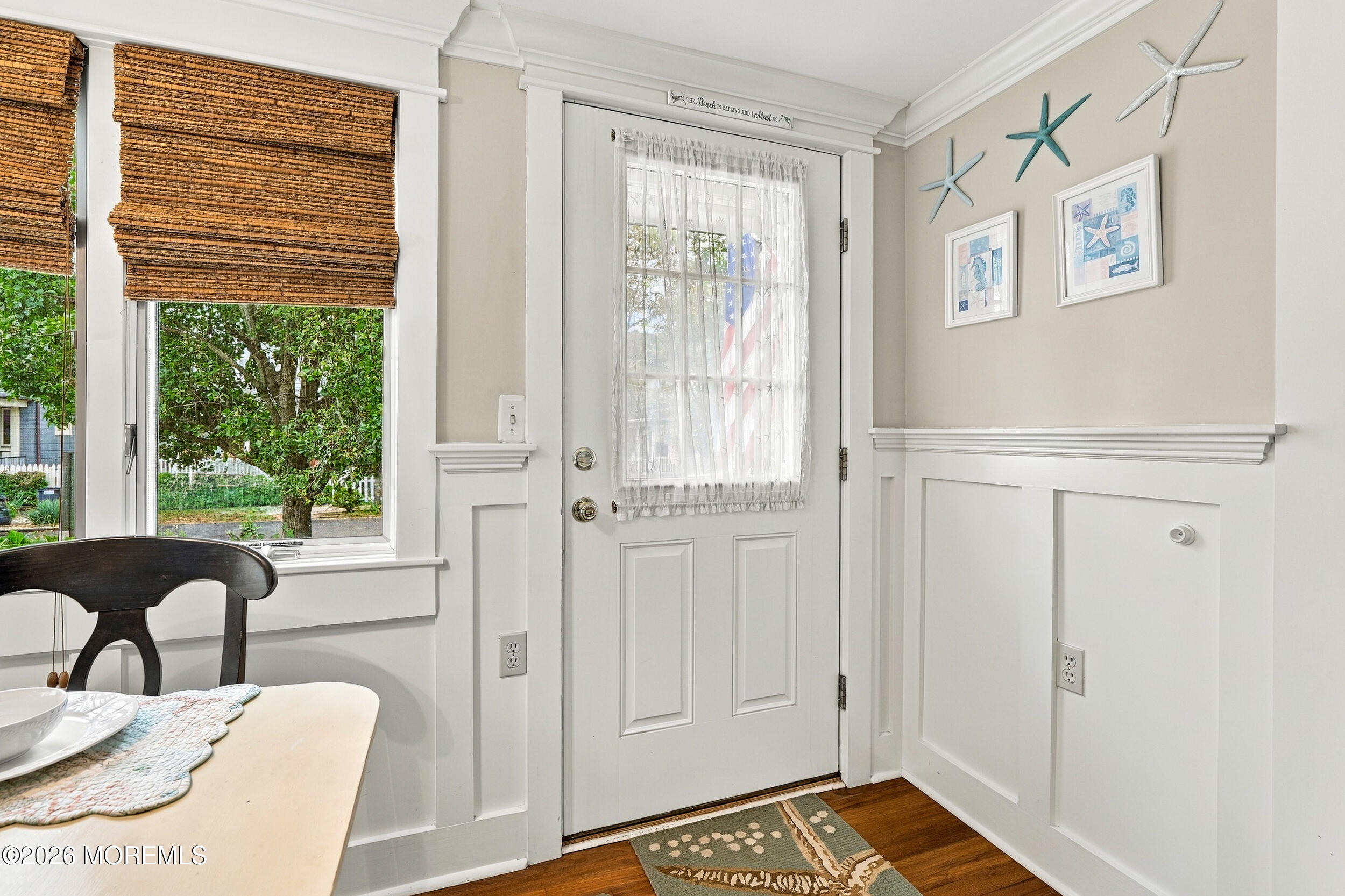 143 Heck Avenue Ocean Grove NJ 07756