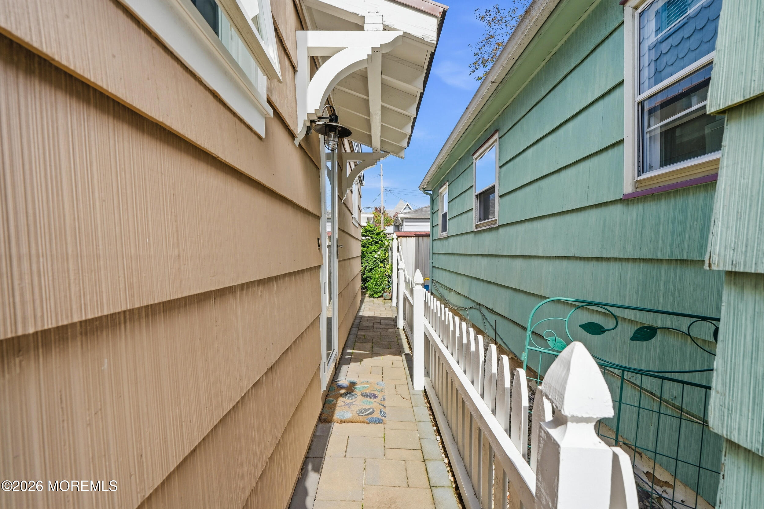 143 Heck Avenue Ocean Grove NJ 07756