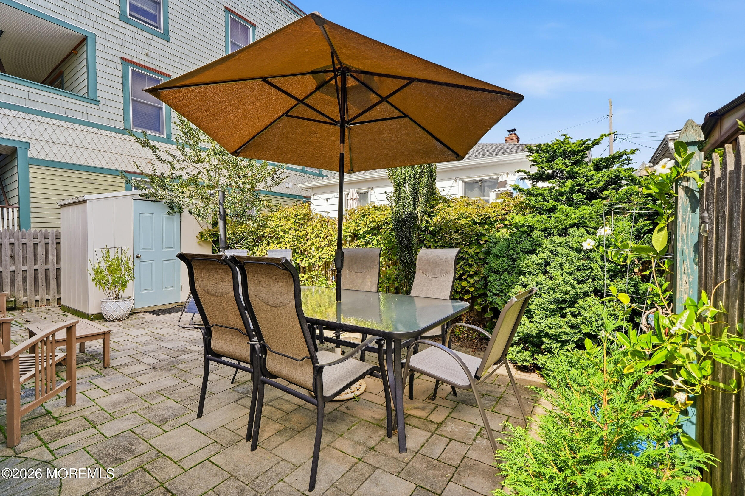 143 Heck Avenue Ocean Grove NJ 07756