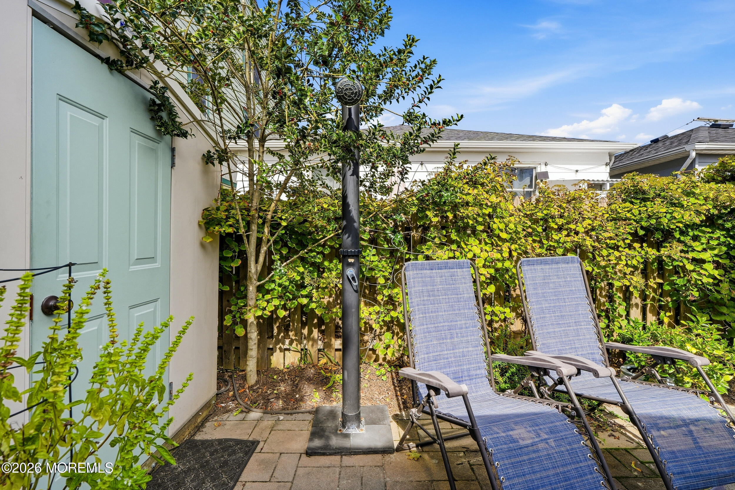 143 Heck Avenue Ocean Grove NJ 07756