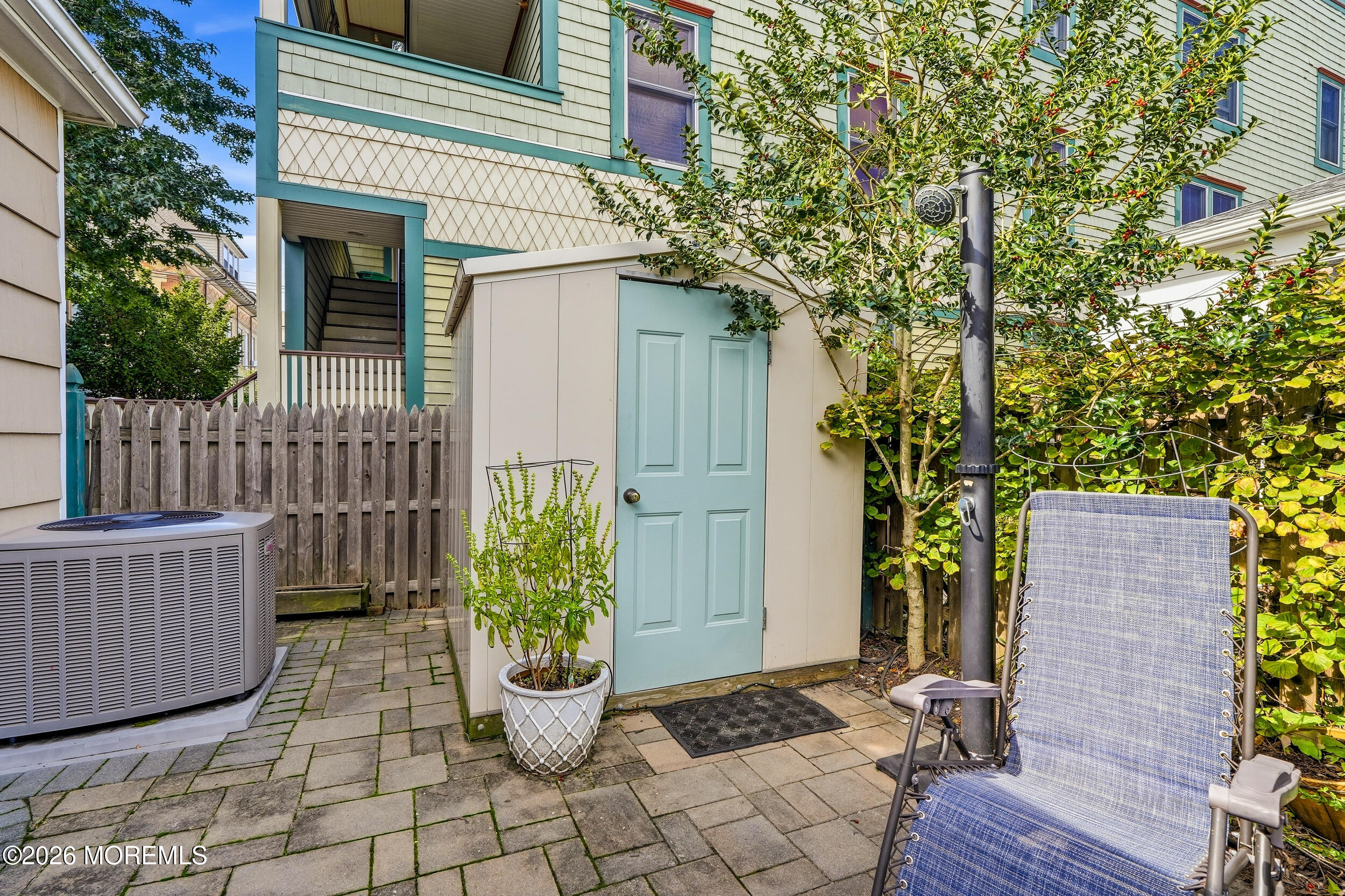 143 Heck Avenue Ocean Grove NJ 07756