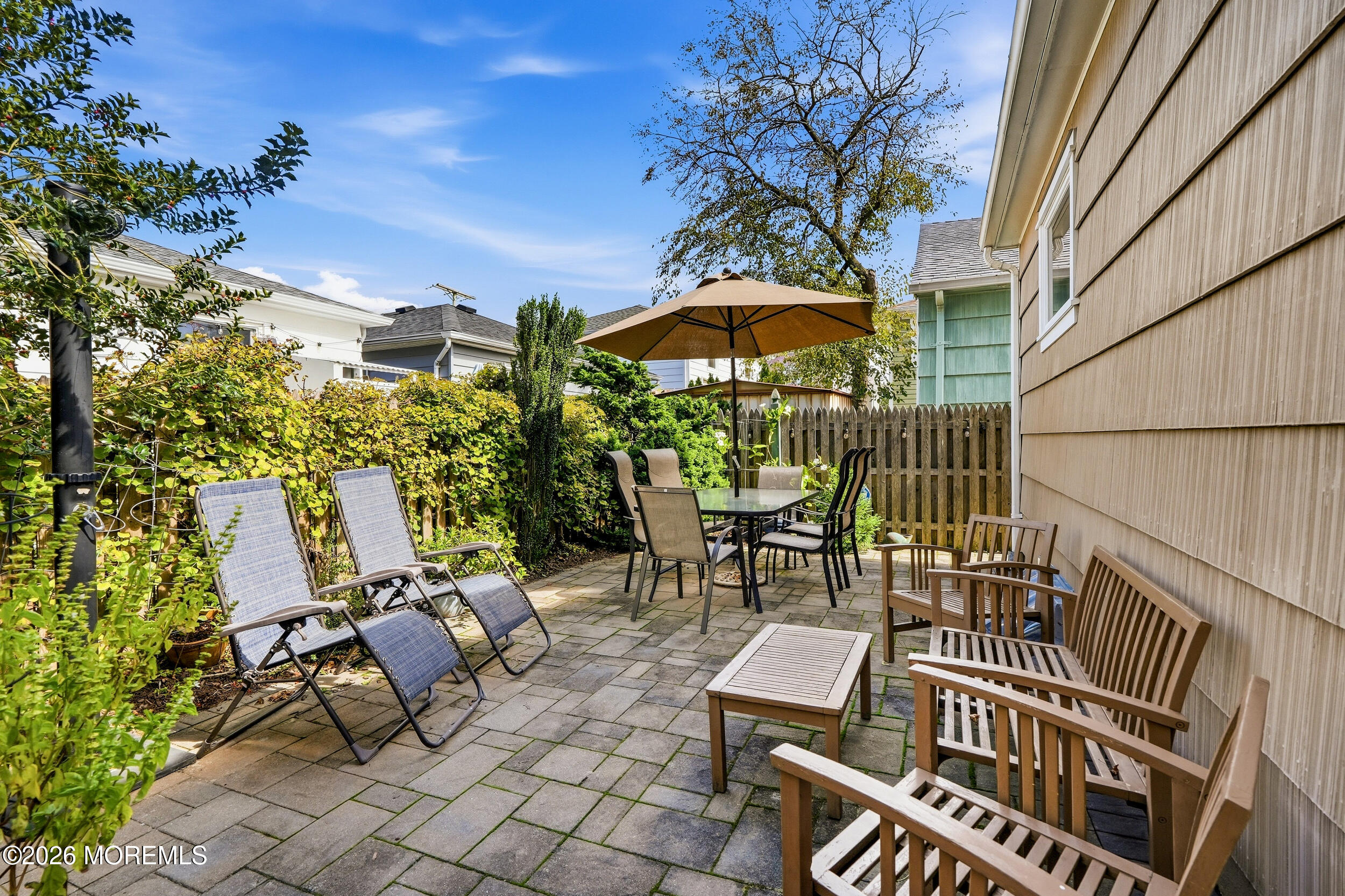 143 Heck Avenue Ocean Grove NJ 07756