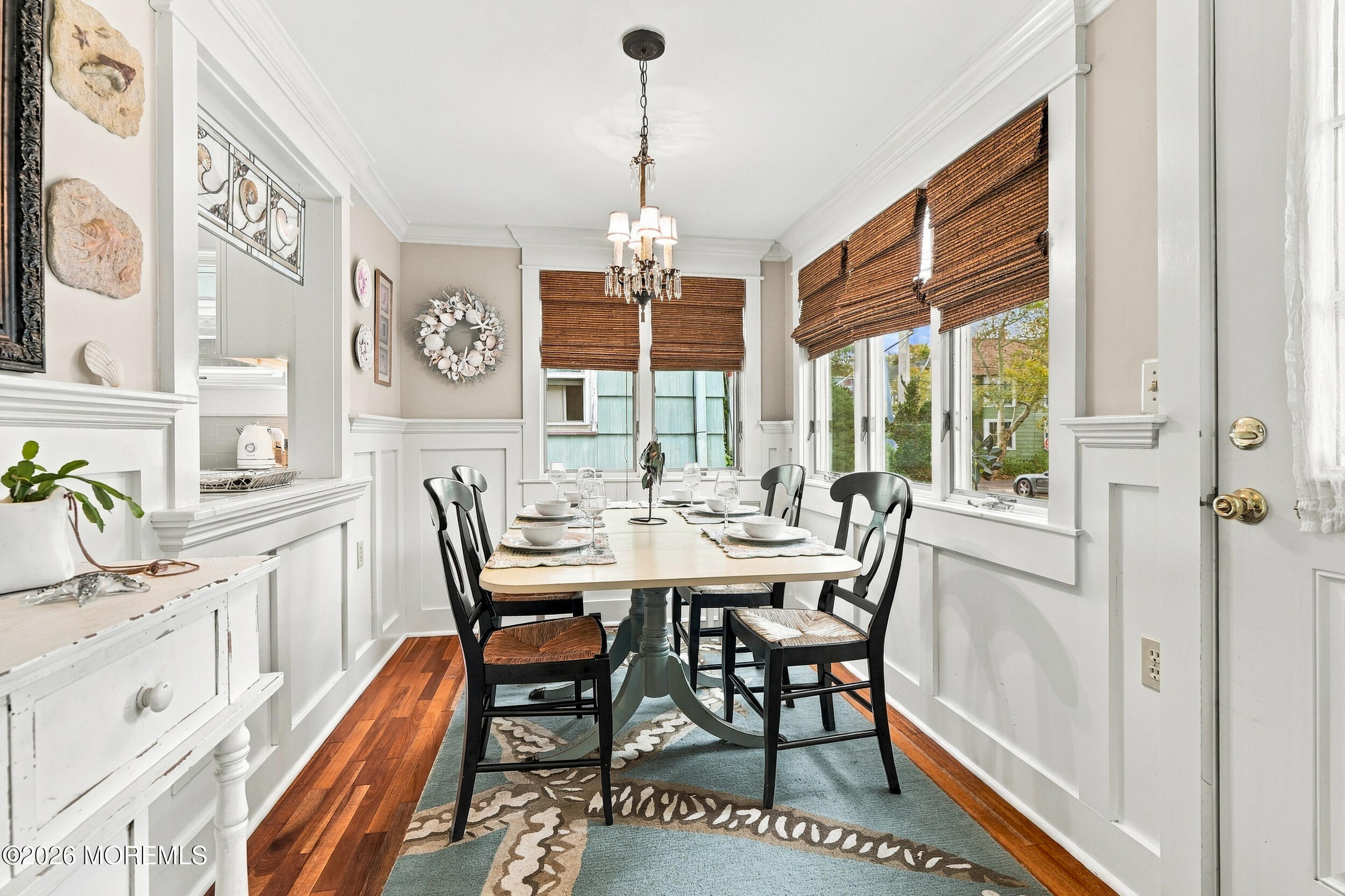 143 Heck Avenue Ocean Grove NJ 07756