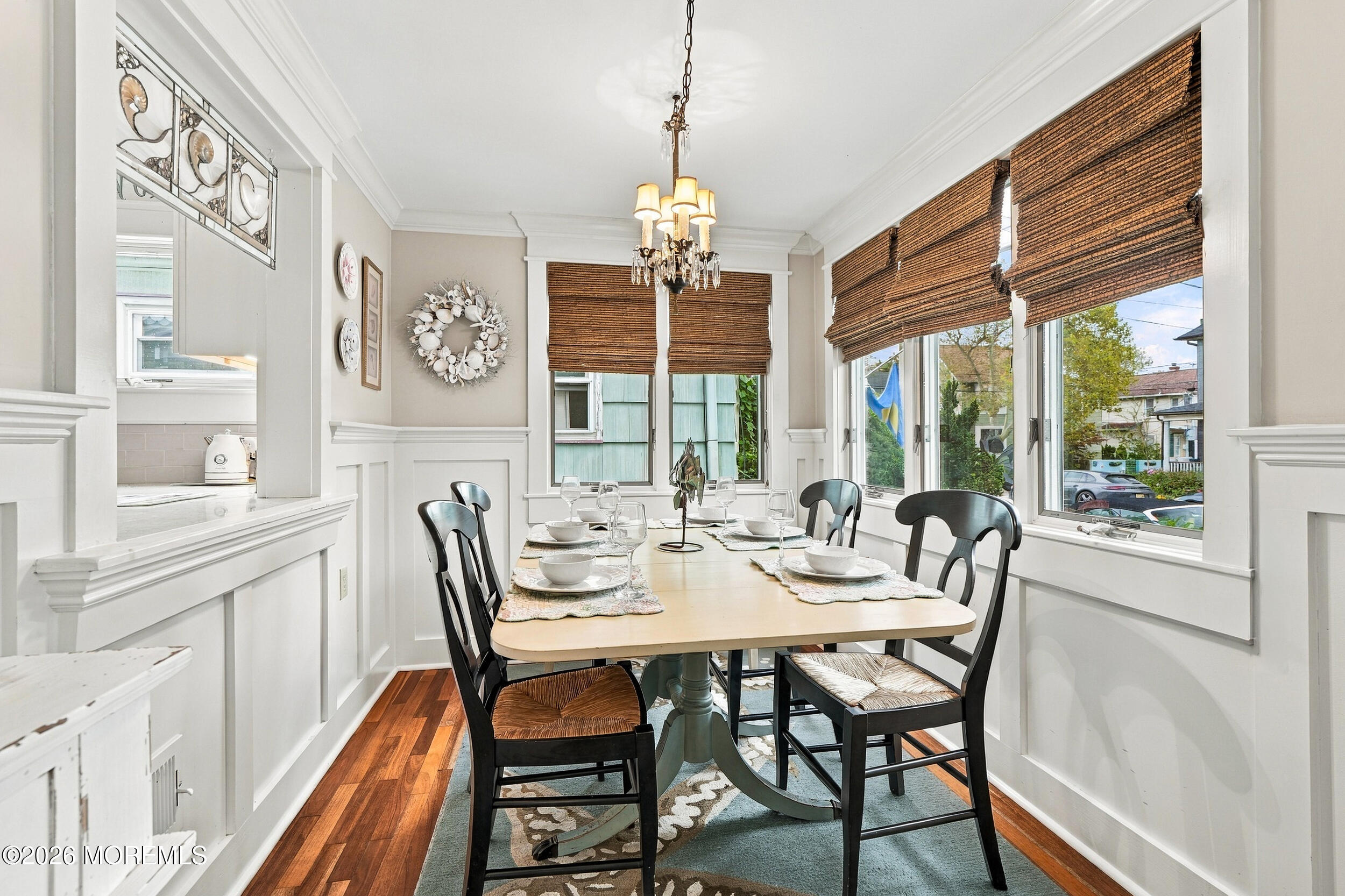 143 Heck Avenue Ocean Grove NJ 07756