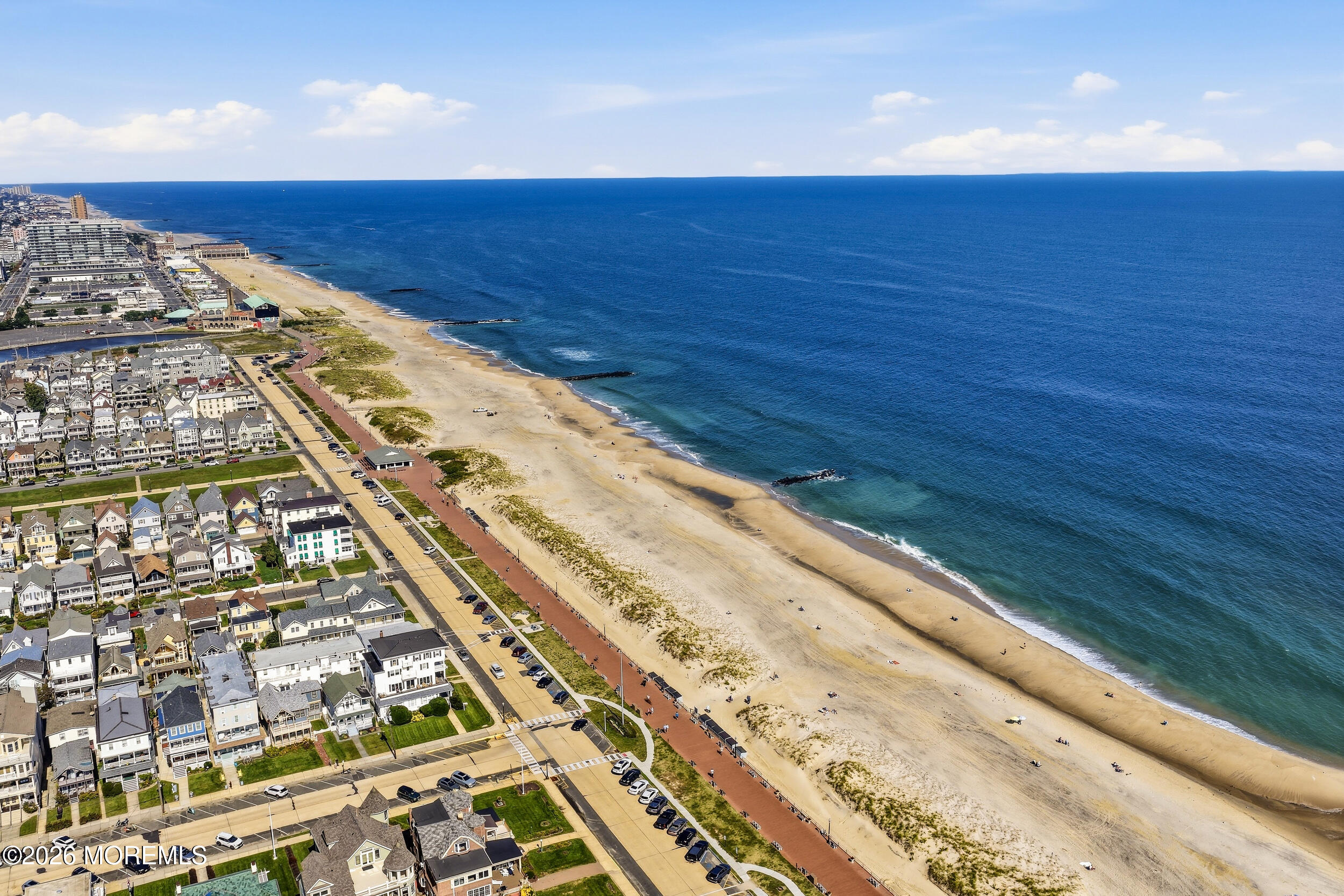 143 Heck Avenue Ocean Grove NJ 07756