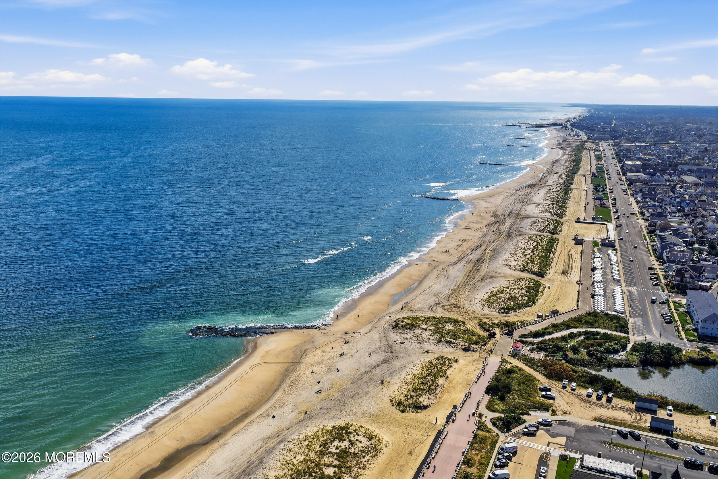 143 Heck Avenue Ocean Grove NJ 07756