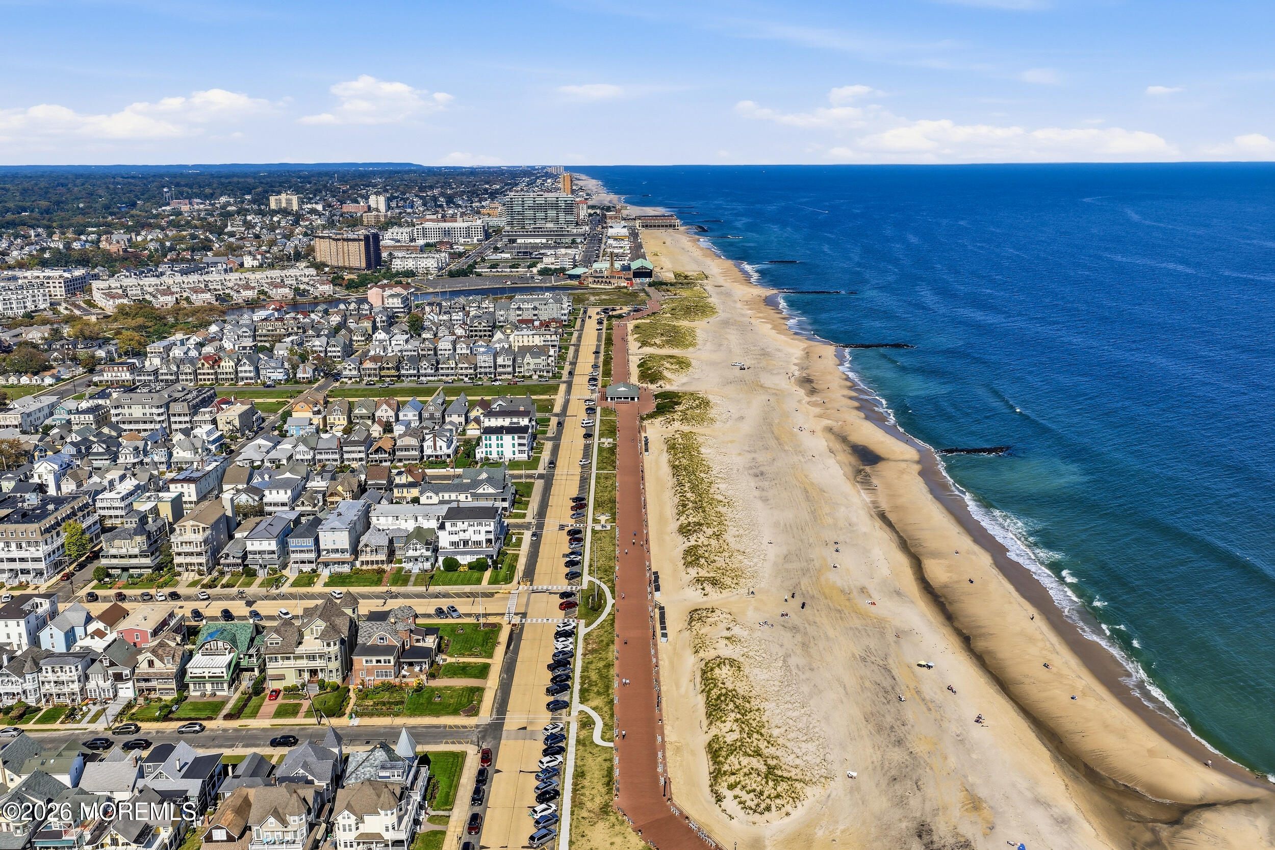 143 Heck Avenue Ocean Grove NJ 07756