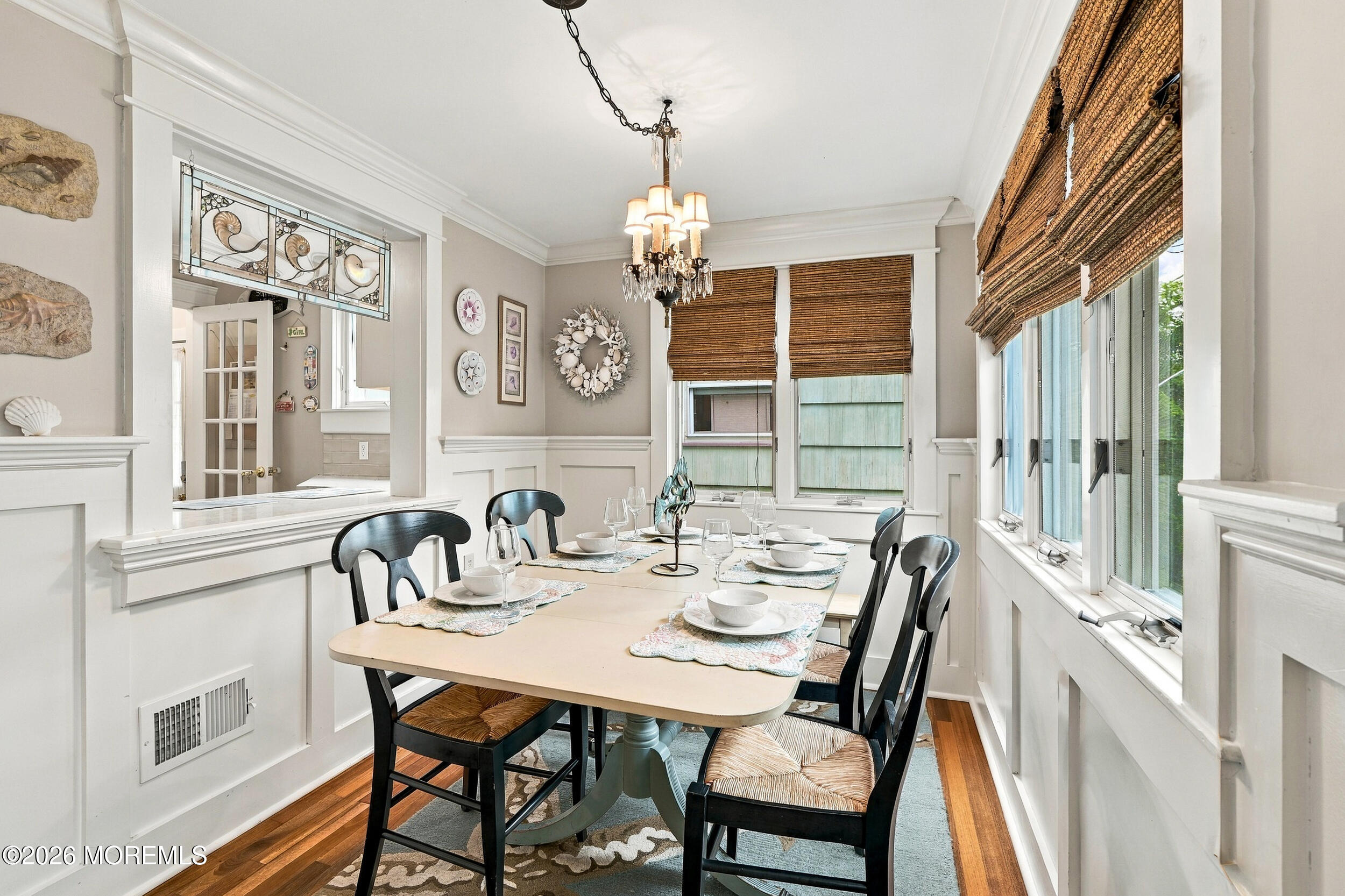 143 Heck Avenue Ocean Grove NJ 07756
