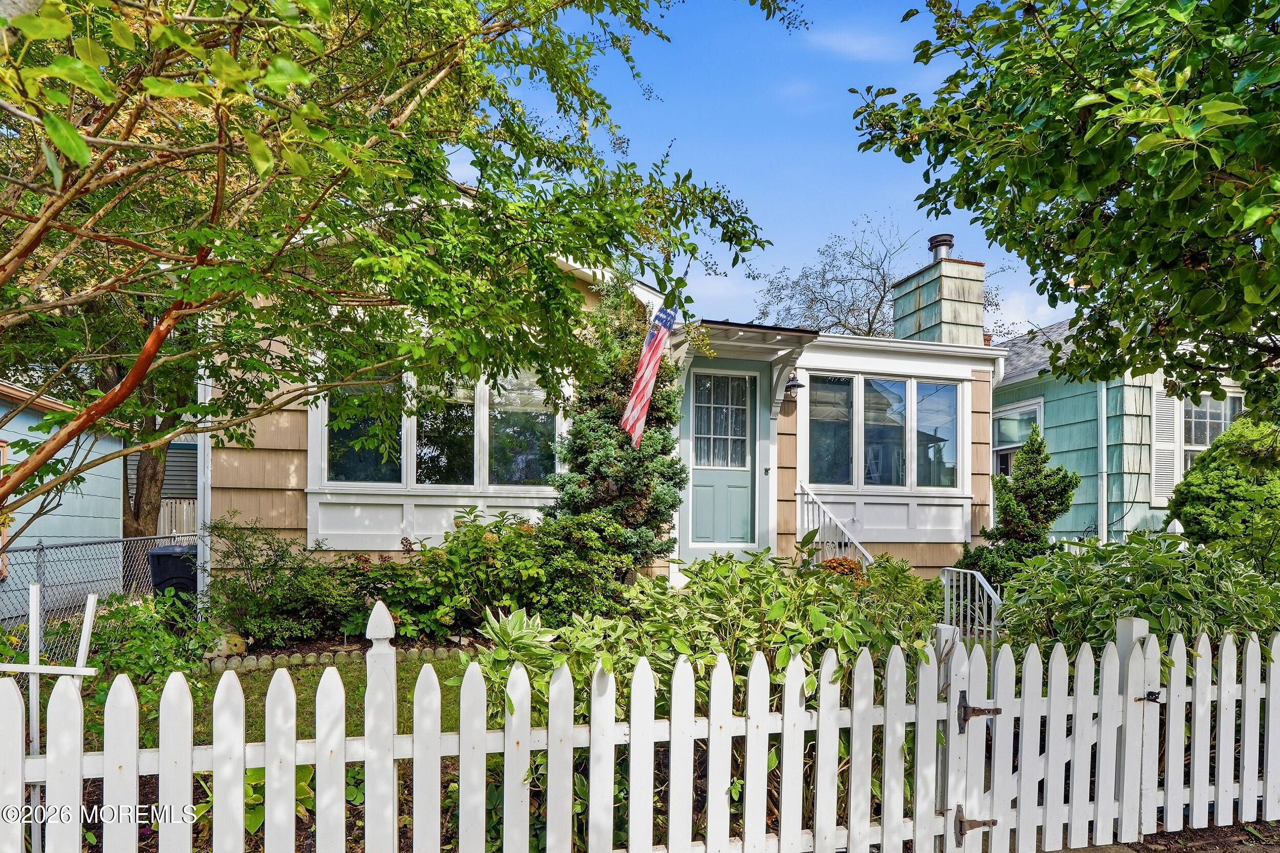 143 Heck Avenue Ocean Grove NJ 07756