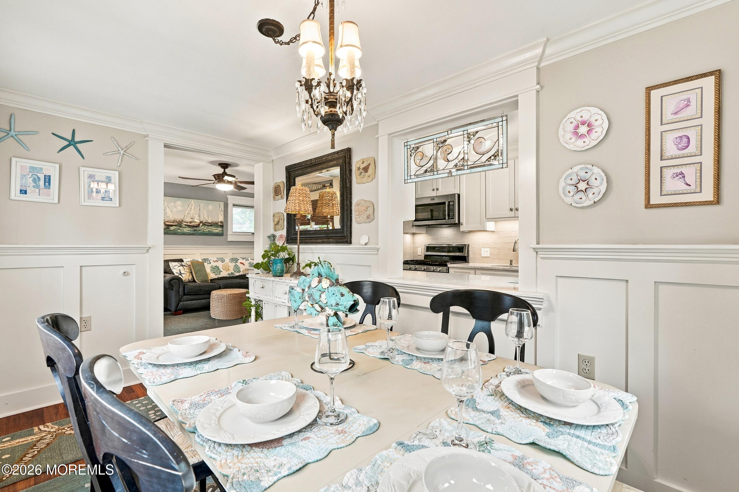 143 Heck Avenue Ocean Grove NJ 07756