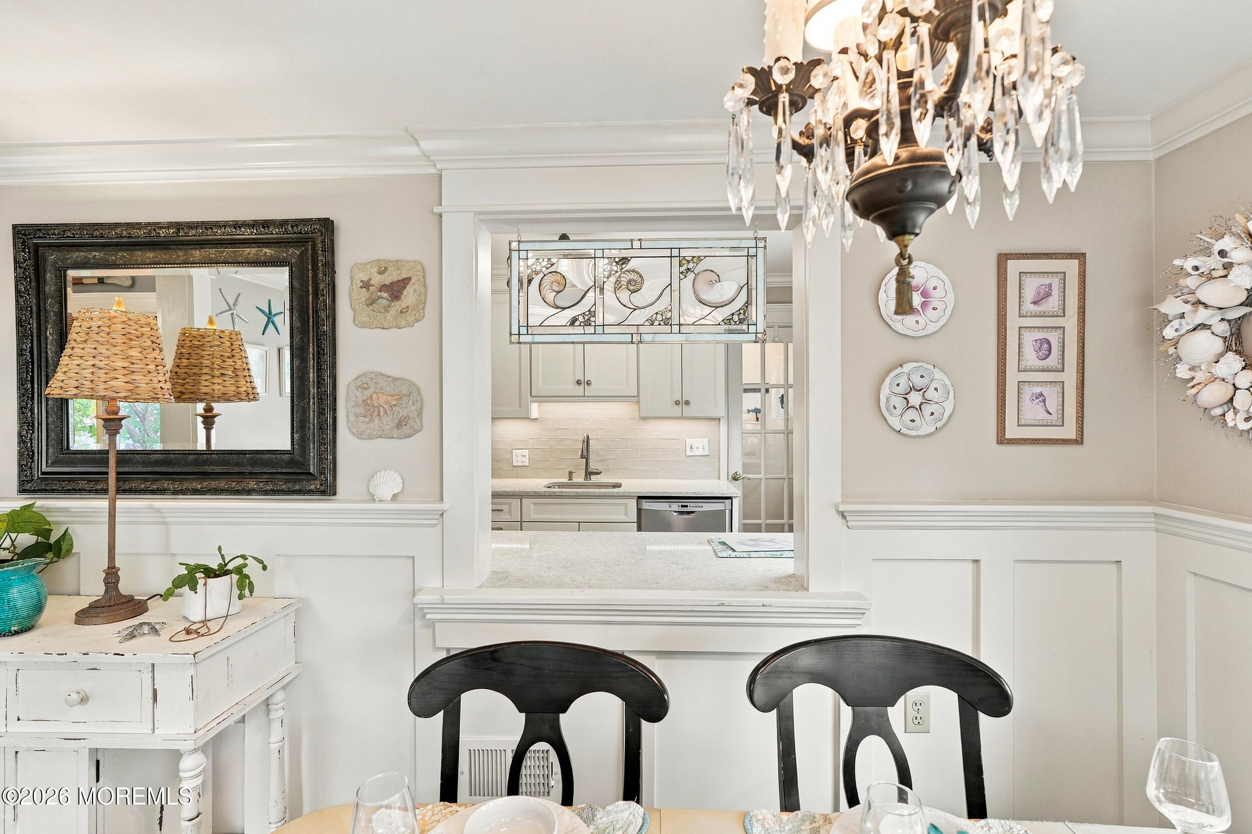 143 Heck Avenue Ocean Grove NJ 07756