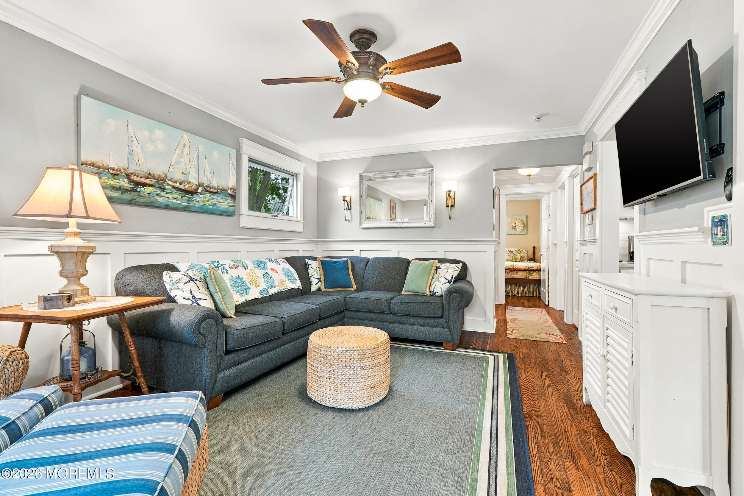 143 Heck Avenue Ocean Grove NJ 07756