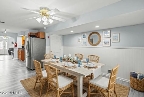 112 Kearney Avenue Seaside Heights NJ 08751