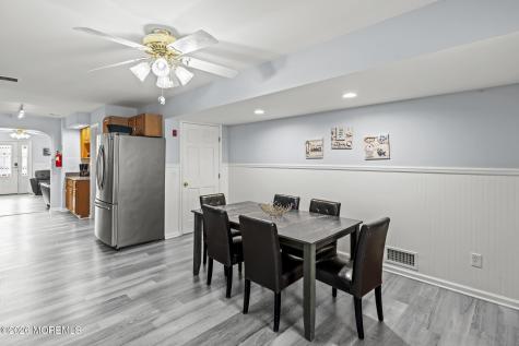 112 Kearney Avenue Seaside Heights NJ 08751