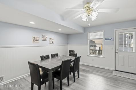112 Kearney Avenue Seaside Heights NJ 08751
