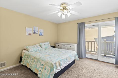 112 Kearney Avenue Seaside Heights NJ 08751