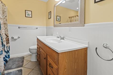 112 Kearney Avenue Seaside Heights NJ 08751