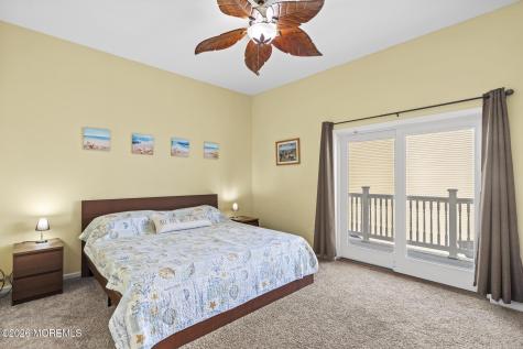 112 Kearney Avenue Seaside Heights NJ 08751