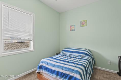 112 Kearney Avenue Seaside Heights NJ 08751