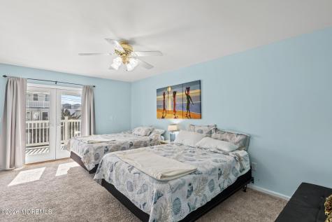 112 Kearney Avenue Seaside Heights NJ 08751