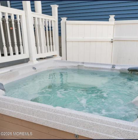 112 Kearney Avenue Seaside Heights NJ 08751