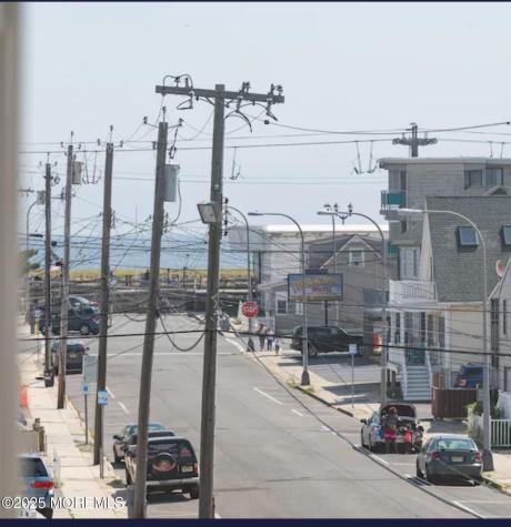 112 Kearney Avenue Seaside Heights NJ 08751