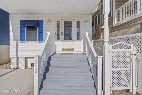 112 Kearney Avenue Seaside Heights NJ 08751
