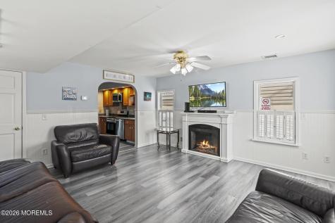 112 Kearney Avenue Seaside Heights NJ 08751