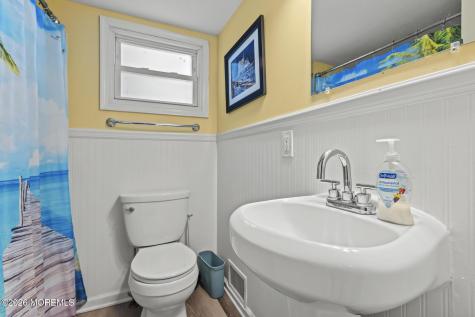 112 Kearney Avenue Seaside Heights NJ 08751