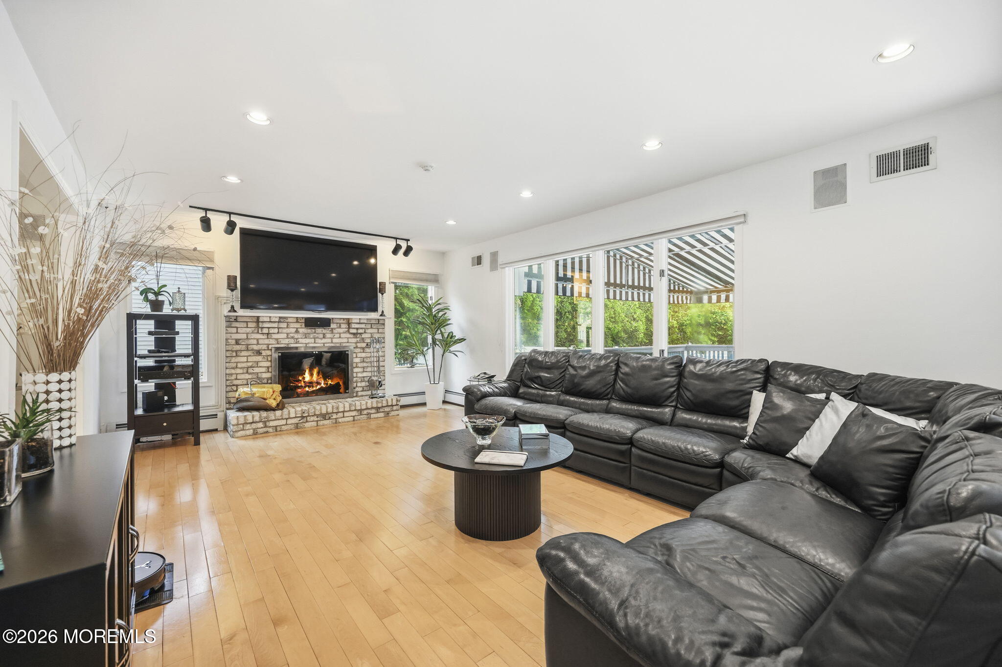 5 Emmons Court Marlboro NJ 07746