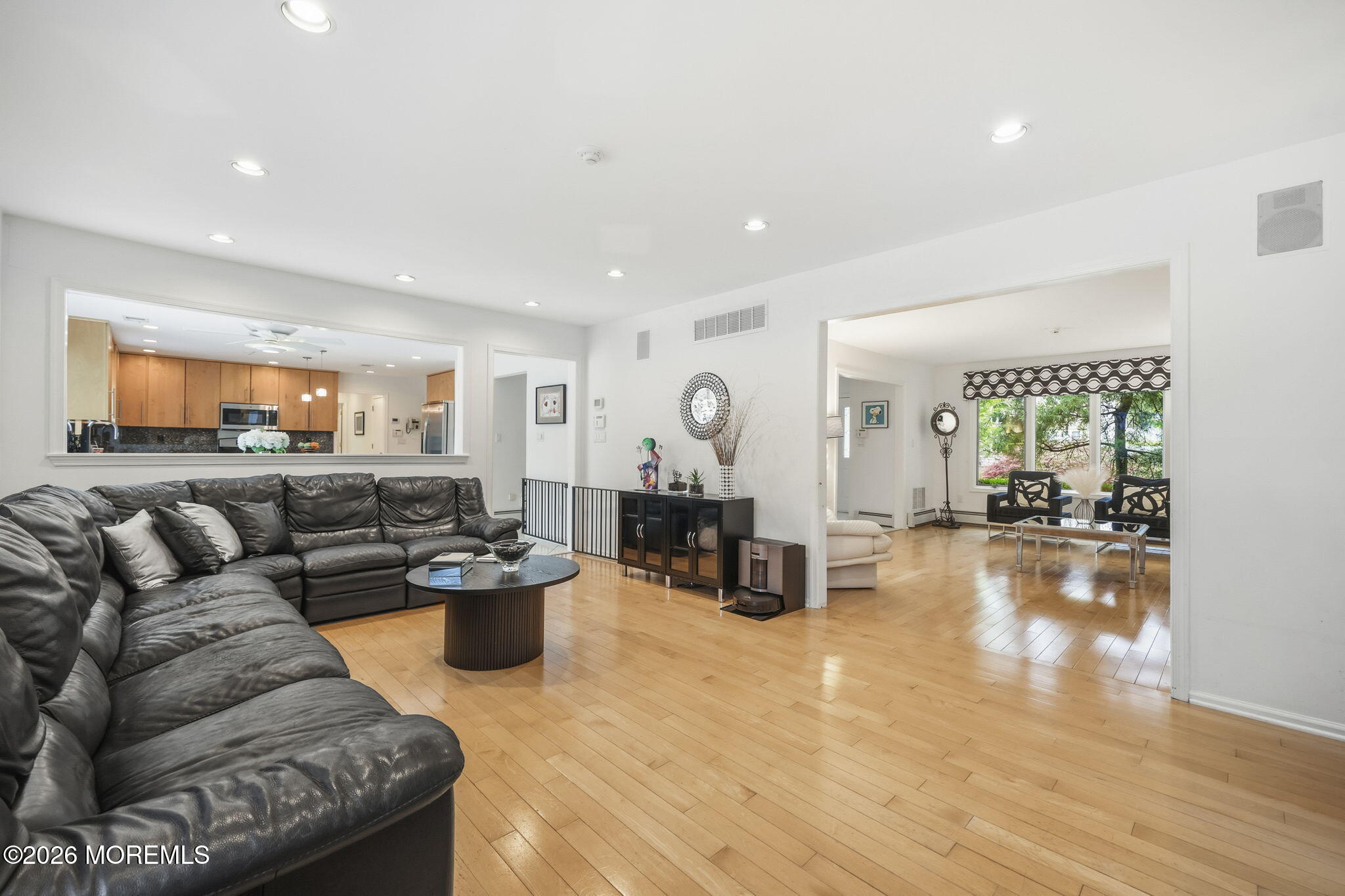 5 Emmons Court Marlboro NJ 07746