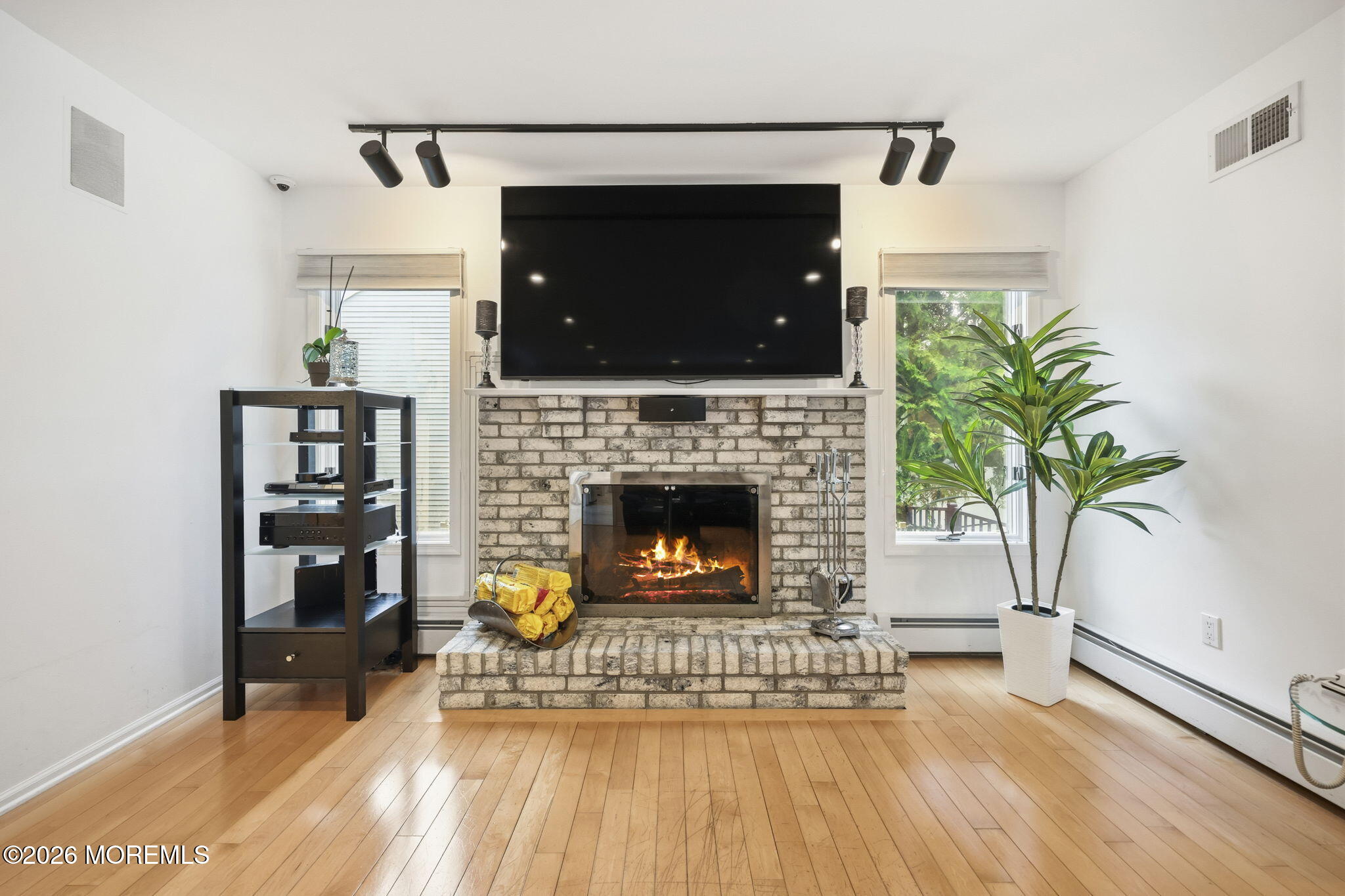 5 Emmons Court Marlboro NJ 07746