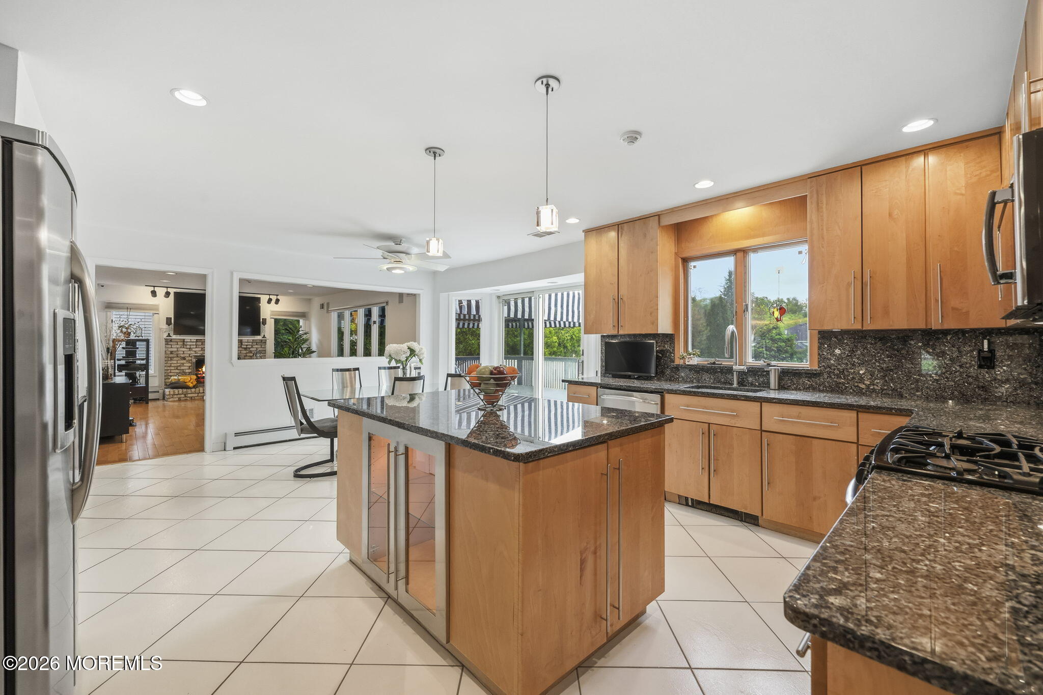 5 Emmons Court Marlboro NJ 07746