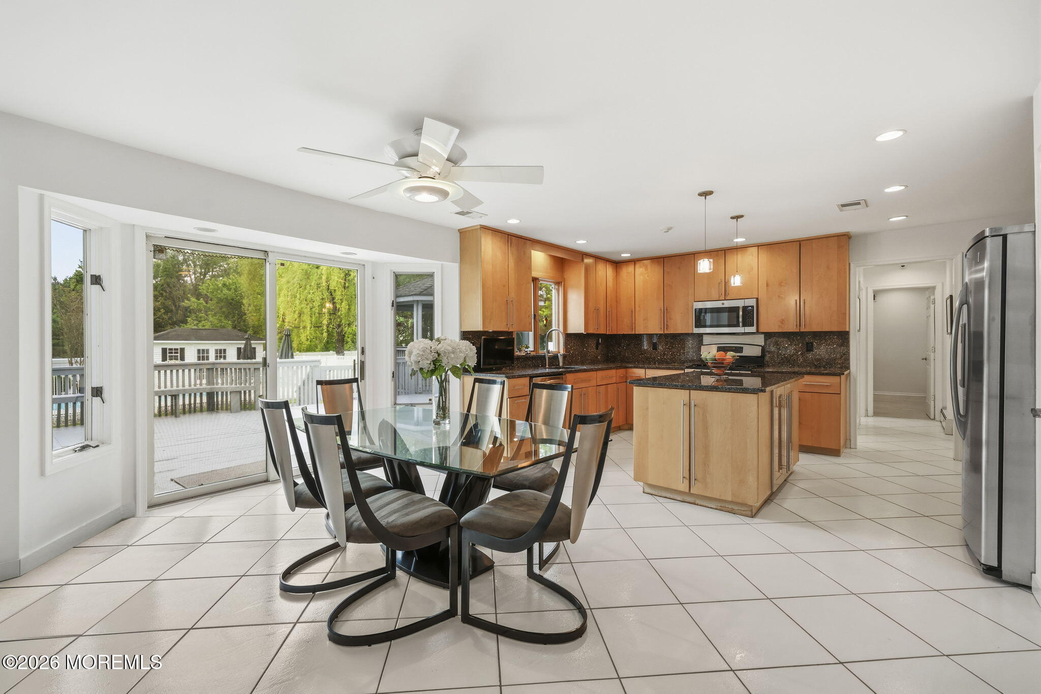 5 Emmons Court Marlboro NJ 07746