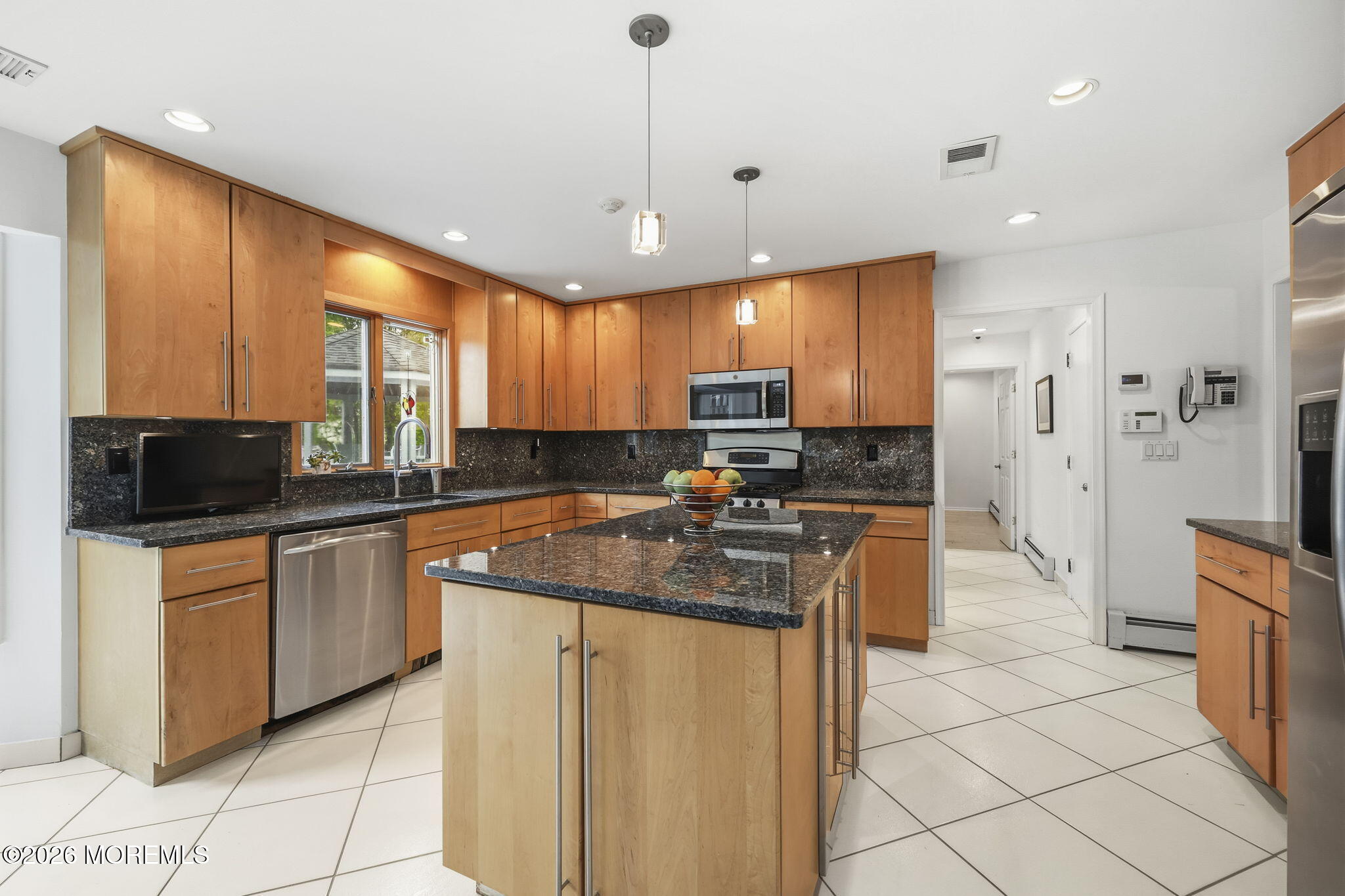 5 Emmons Court Marlboro NJ 07746