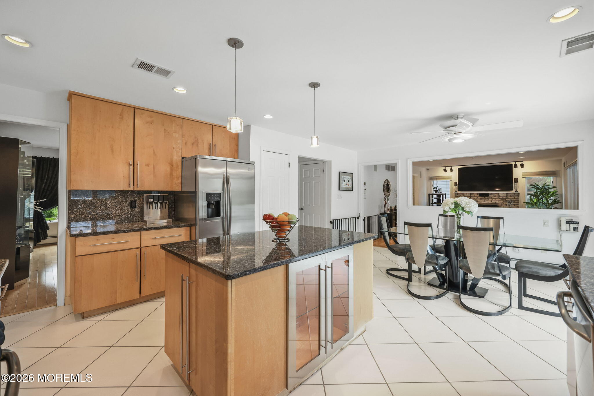 5 Emmons Court Marlboro NJ 07746