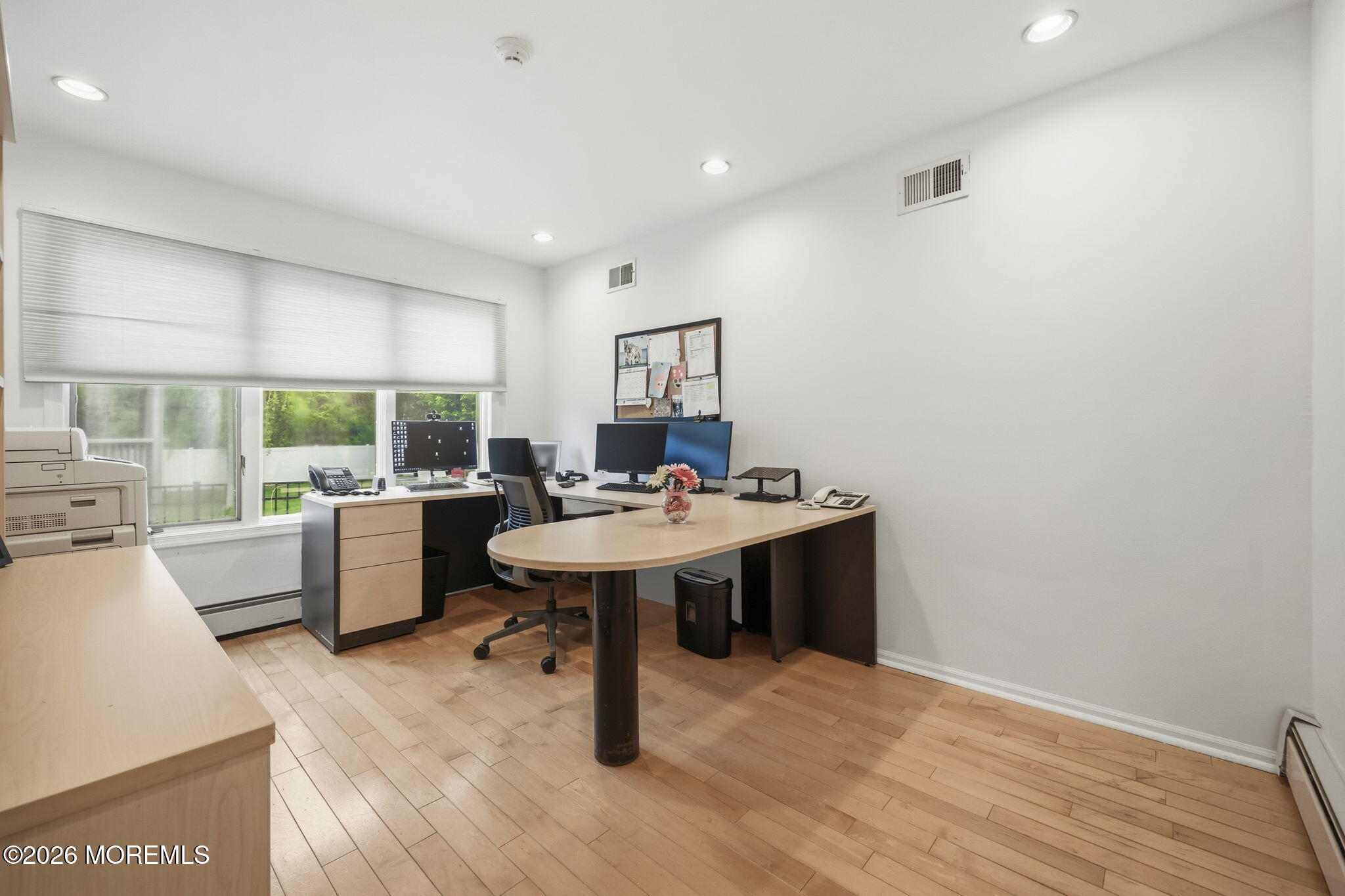 5 Emmons Court Marlboro NJ 07746