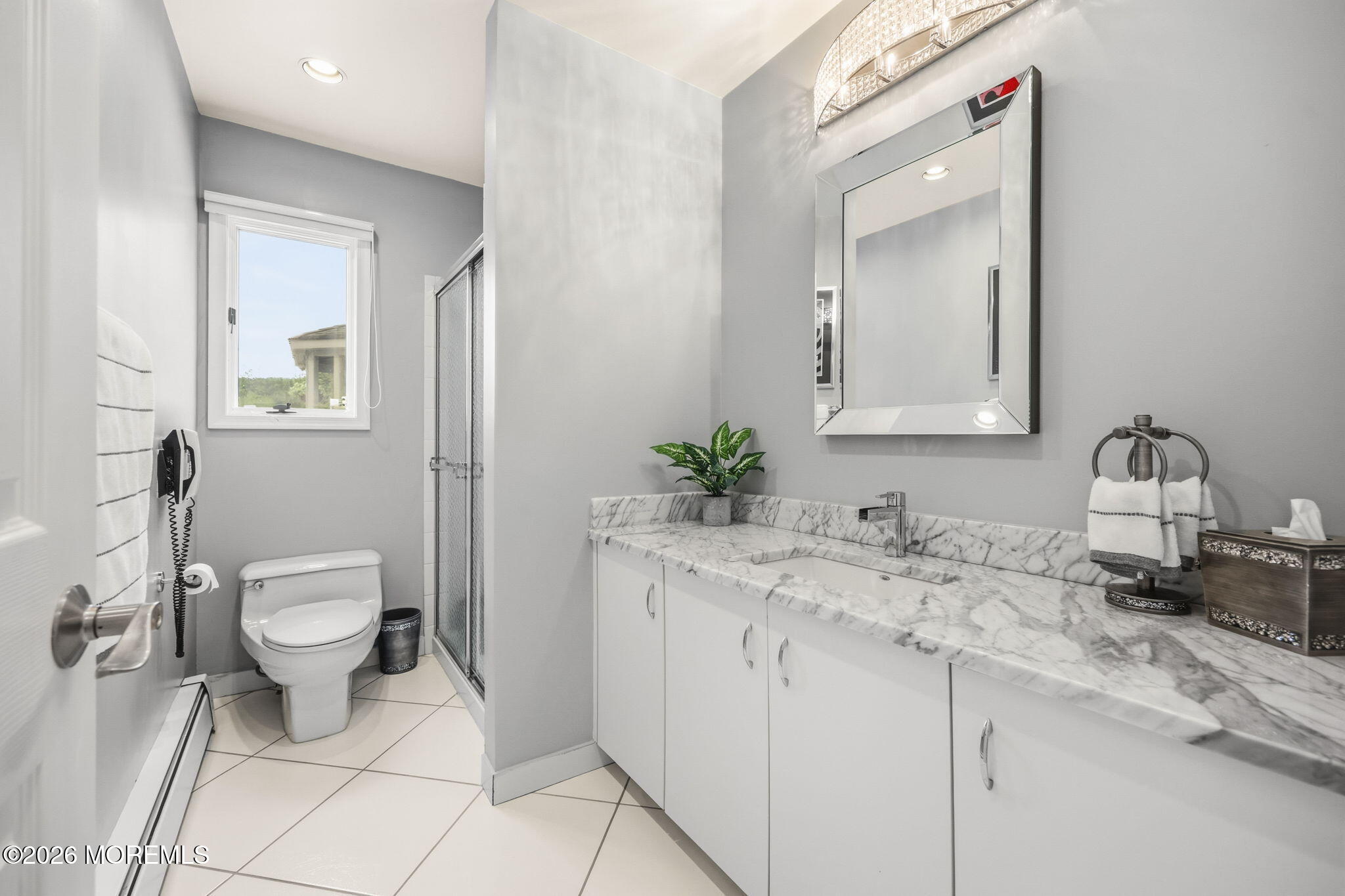 5 Emmons Court Marlboro NJ 07746