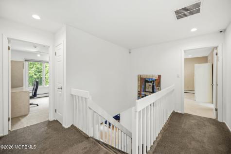 5 Emmons Court Marlboro NJ 07746
