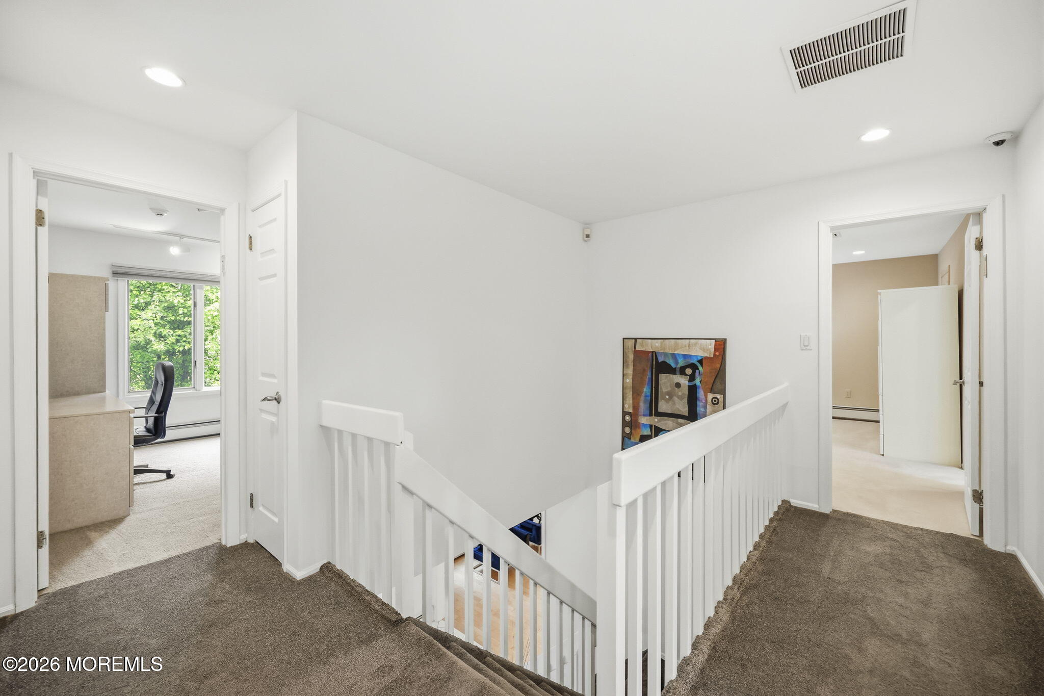 5 Emmons Court Marlboro NJ 07746
