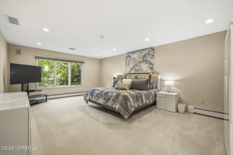 5 Emmons Court Marlboro NJ 07746
