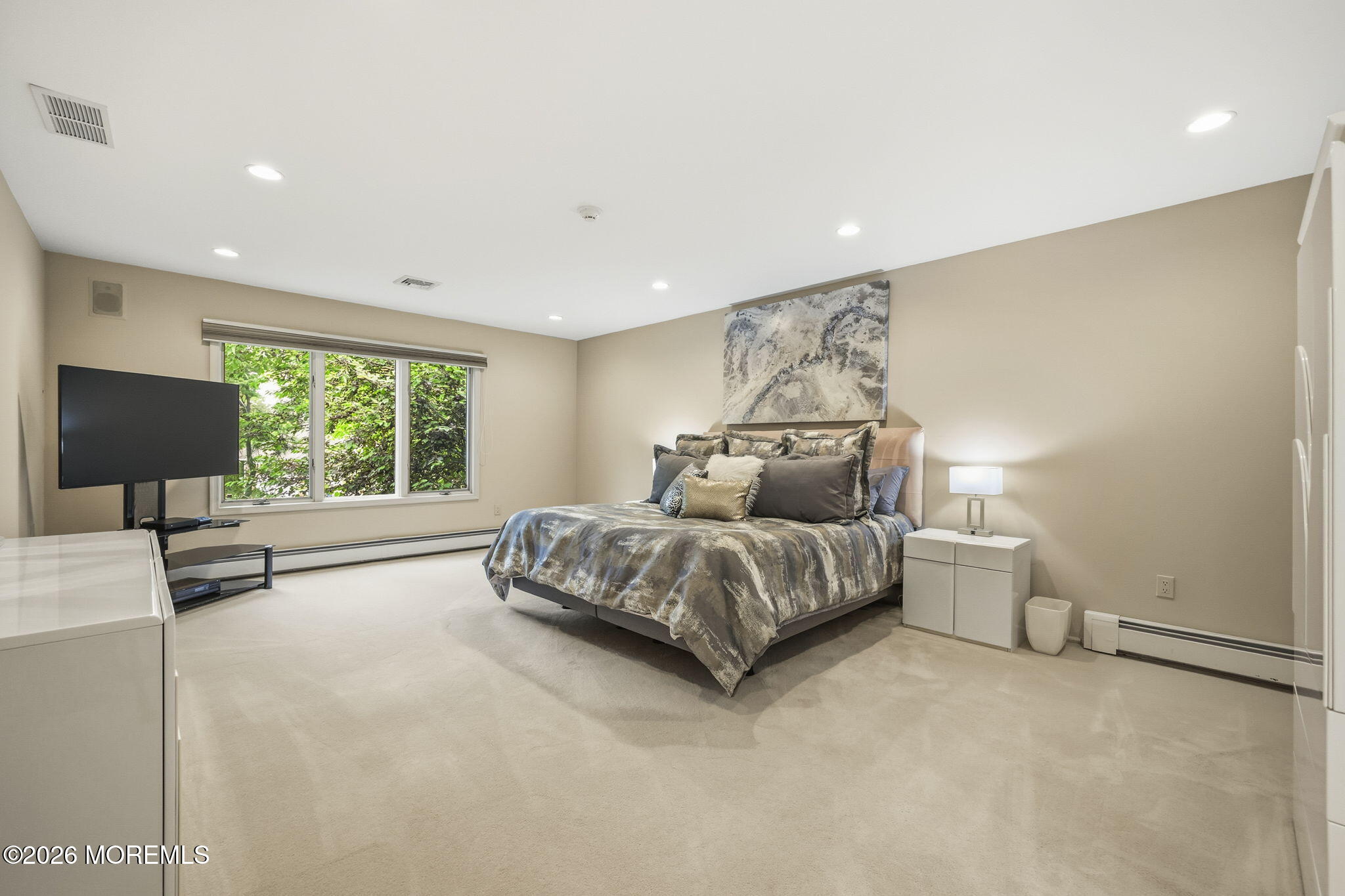 5 Emmons Court Marlboro NJ 07746