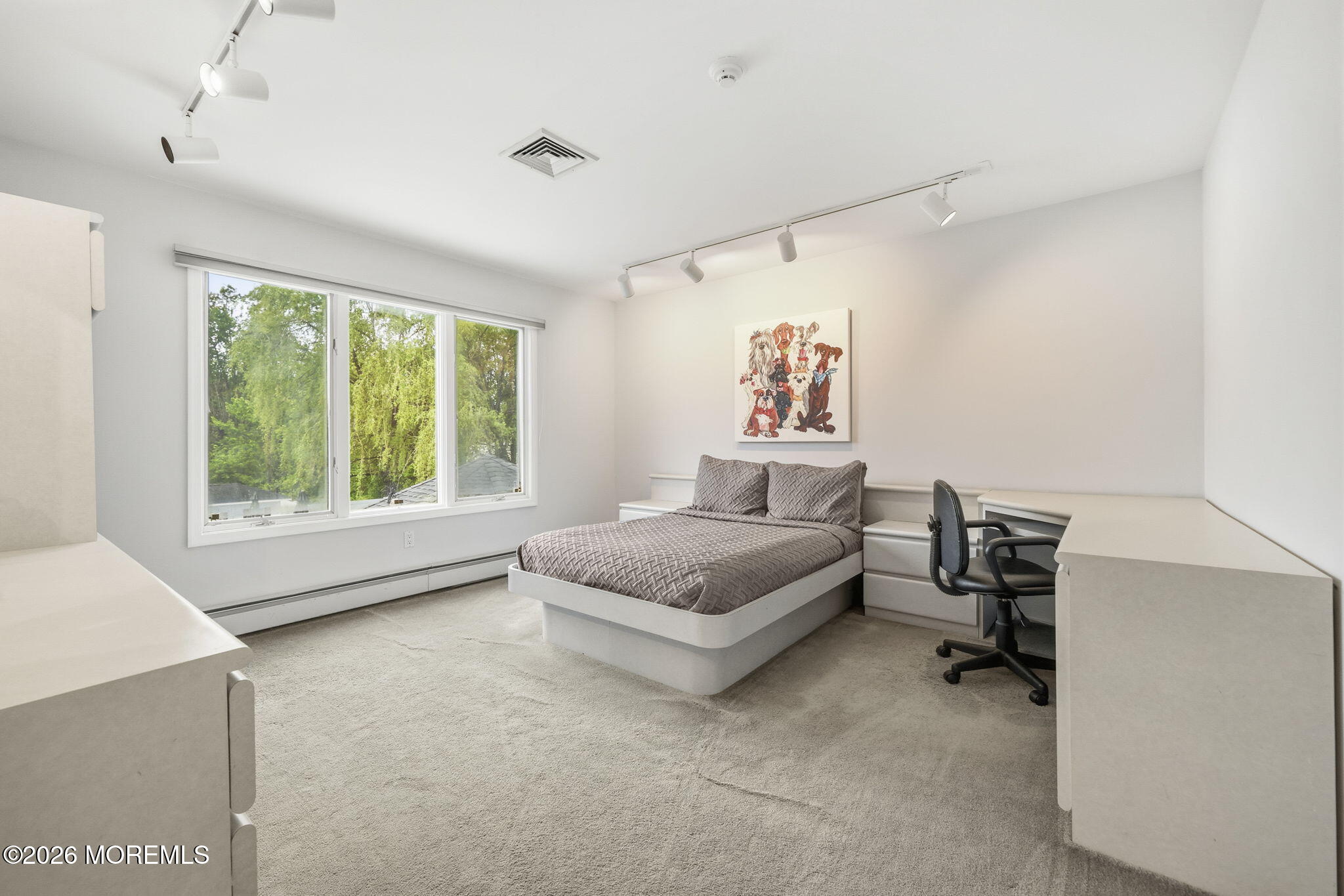 5 Emmons Court Marlboro NJ 07746